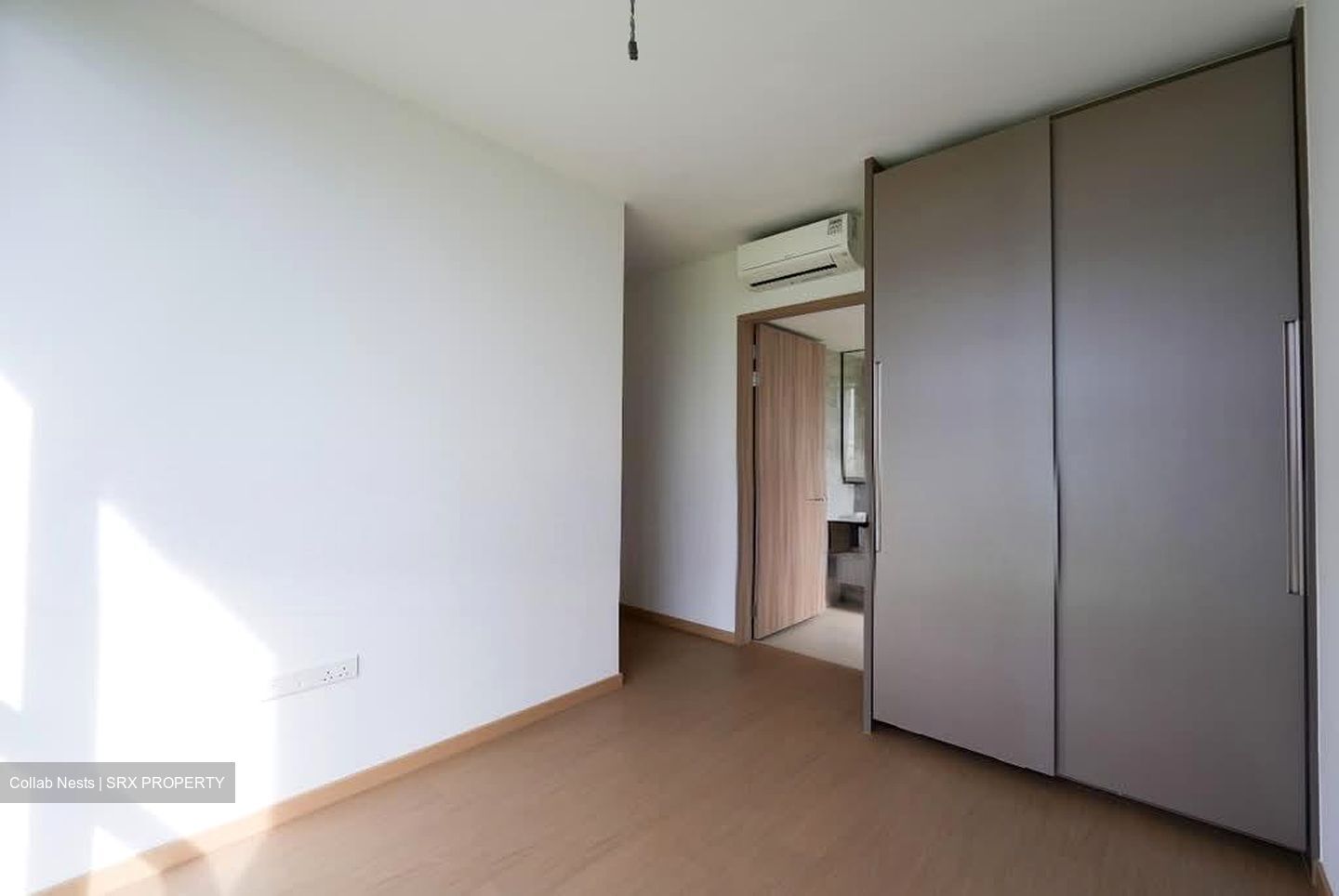 The Botany At Dairy Farm (D23), Condominium #556459881